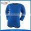 Winter Thermal Baby Suits in Merino