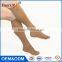 High quality Ankle compression support sport ankle brace athletic sleeves