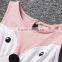 A00304#unique girl names images cotton baby girl fancy frock dresses children girl fancy dress