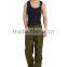 plain coloured best quality polyester pants