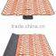 2017 New Fashion Outdoor Foldable Sponge EVA Picnic Mat