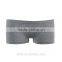 Multi colors seamless boxers shorts sexy lingerie women underwear boyshorts cheap ladies panties