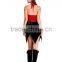 Spirit cheerleader costume cheerleader costume