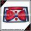 Various colored kinds cheap silk bowties men
