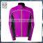 Men's outdoor jacket for cycling sports cycling wear jacket