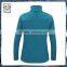 Woman outerwear employee work wear girl jacket sale