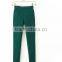 EY0017L NEW WINTER WOMEN'S CASUAL PANTS LEGGINGS