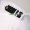 Cheap Design Security Guard Uniform Security Dress/Uniform