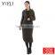 Spring Autumn Women Sexy Sweater Dresses Winter Christmas Long Sweaters Knitted Thick Warm Sweater and Pullovers Burderry Jumper