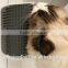 R1921H New design eco-friendly cat toys,toys for pets toys
