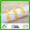 promotional gift bracelets of stretch hair tie