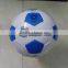 hot selling soccer ball