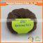 Knitting wool yarn manufacturer online shopping  China cheap wholesale 100 wool yarn with low price