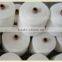 30S/1 close virgin polyester spun yarn