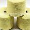 kevlar fiber glove short fibers