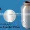 High quality hot melting polyester filament yarn