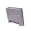 15 inch IP65 Atom D525 Dual-Core Industrial Panel PC  4COM(RS485),2LAN,4USB