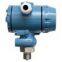 MB400 Industrial 4-20mA LCD/LED Indicator Pressure Transmitter