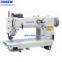 Double Needle Chain Stitch Sewing Machine FX3800