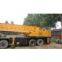 KATO NK500EV Mobile Crane Truck Crane