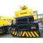 Tadano TR-250E Rough Terrain Crane