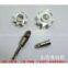 Jiangsu manufacturing various precision car parts, CNC car parts and other high-precision parts.