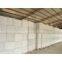 Hollow Gypsum Blocks Forming Mould