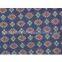 Printing Polyester Knitting Fabric for Mattress