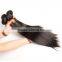  Wholesale Virgin Hair Vendors In China,Factory Cheap Prices For Brazilian Hair In Mozambique