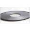 Resin Bond Diamond Superthin Cutting discs