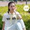 Summer Cooler Magic Neck Cool Scarf Headband Bandana Ice Scarf