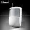 Wireless Lowes Home Kits PIR Sensor