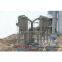 0-200t/h HGM Mineral Stone Powder Making Machine Line for Sale