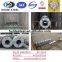 gi Steel Coil / Hot Dipped Galvanized Steel Coils