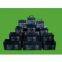 Long Life Series of VRLA Batteries