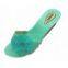 Fashion Slipper-228
