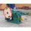 Supply China NEW SL 3C Nail Making Machine