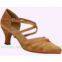 Latin Dance Shoes, Morden Dance Shoes, Ballet Shoes, Jazz Dance Shoes, Pointe Shoes，,Flamenco Shoes