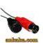 MIDI Extension Cable