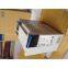 MR-J2S-40B Panasert Servo Module Original new