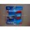 1000W Power Inverter