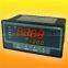 Kehao-Economic PID Temperature Controller-KH103T