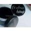 pigment black