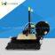 New Design Desktop FDM 3D Printer WFD-1620