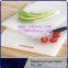 Huao Durable promotional pp cutting board