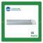 2ft 60cm 9W T5 Integration LED Tube