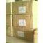 stock lot lcd tv