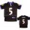 Digital print professional bodies rugby clothing (factory direct)