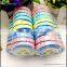 China supplier compressed magic towel compressed towel dispenser tablet compressed towel