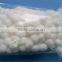 Medicall cotton ball